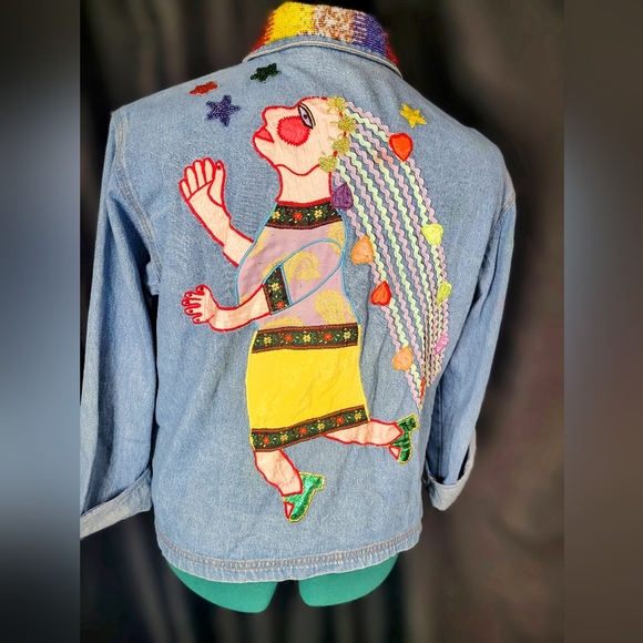 ❌️❌️Sold ❌️❌️ - Picture 2 of 5